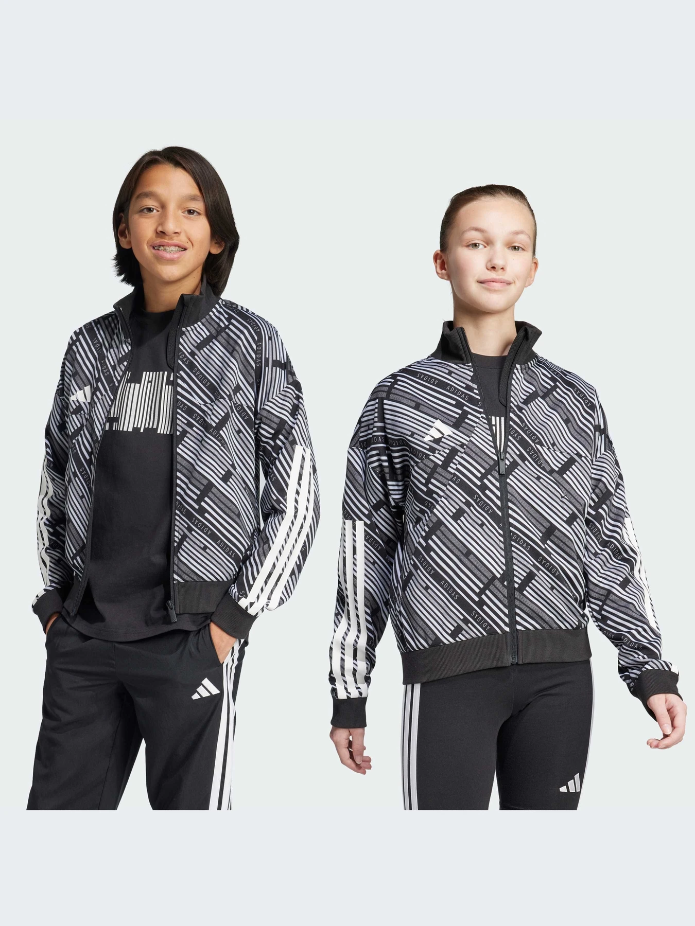 Худи и свитшоты Adidas Tiro модель KA3363-KZ Худи и свитшоты Adidas Tiro модель KA3363-KZ Фото