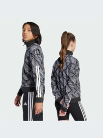 Худи и свитшоты Adidas Tiro модель KA3363-KZ Фото