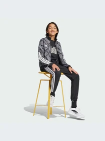 Худи и свитшоты Adidas Tiro модель KA3363-KZ Фото