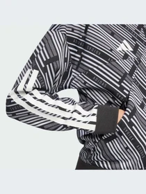 Худи и свитшоты Adidas Tiro модель KA3363-KZ Фото