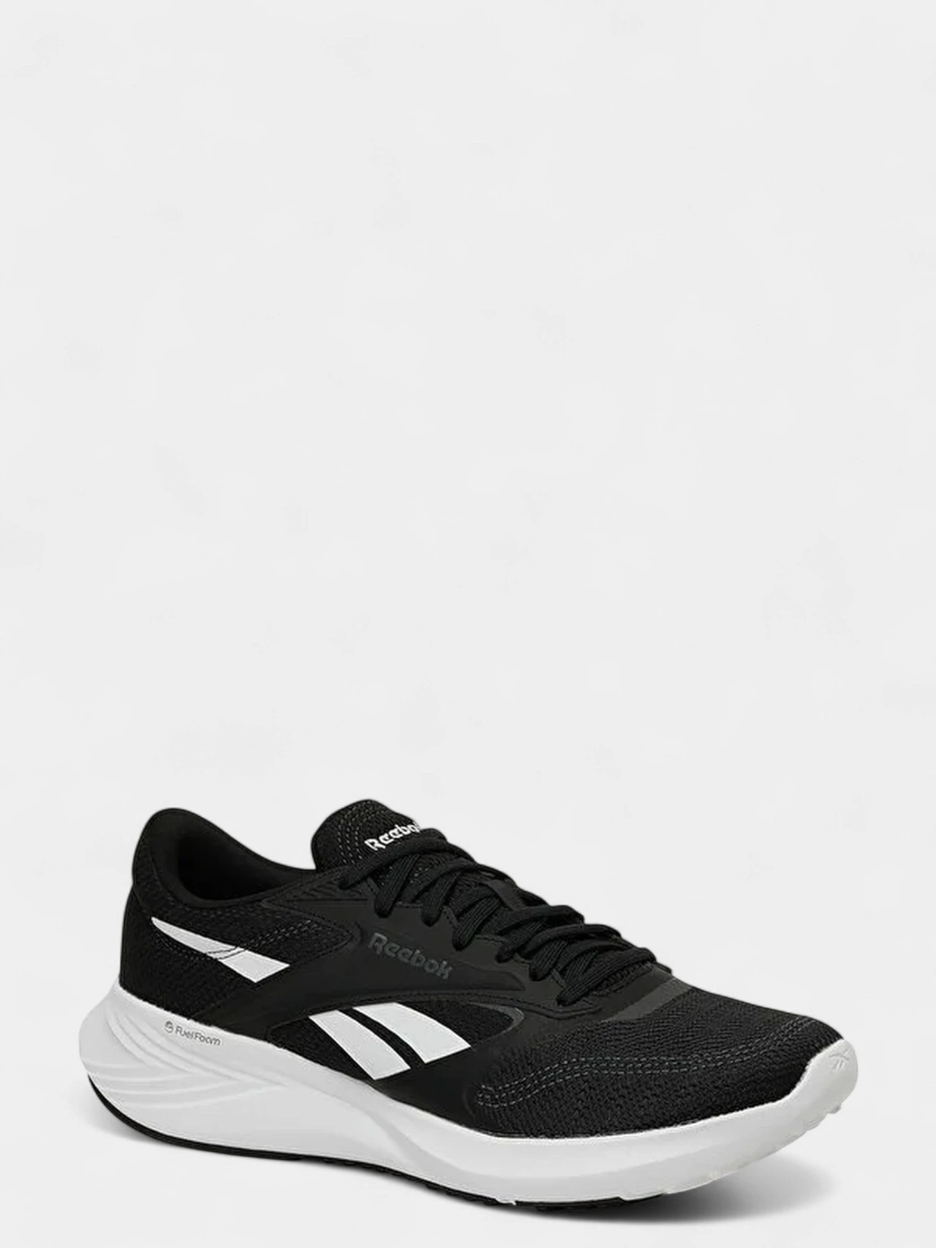 Кроссовки Reebok модель 101926474 Кроссовки Reebok модель 101926474 Фото