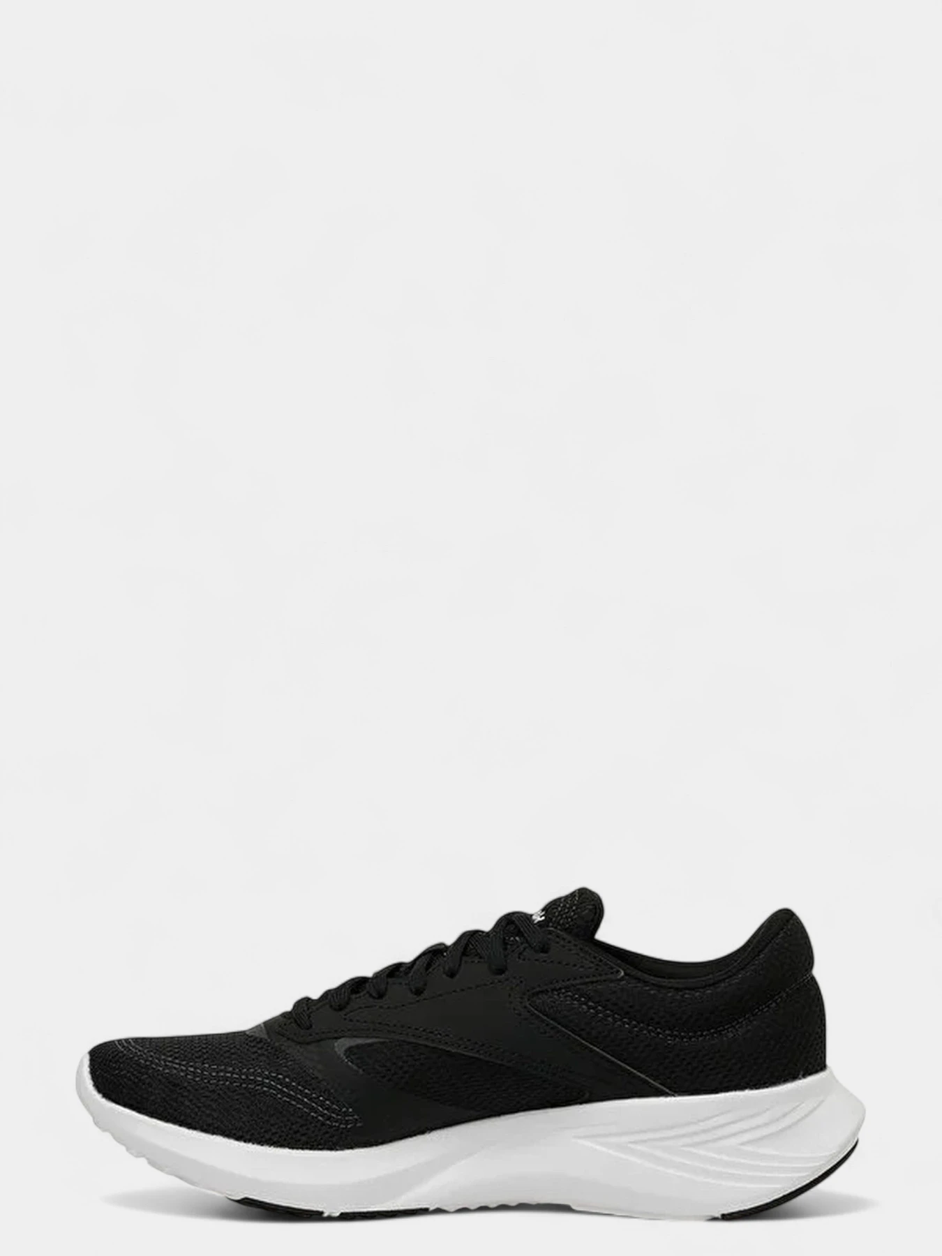 Кроссовки Reebok модель 101926474 Кроссовки Reebok модель 101926474 Фото