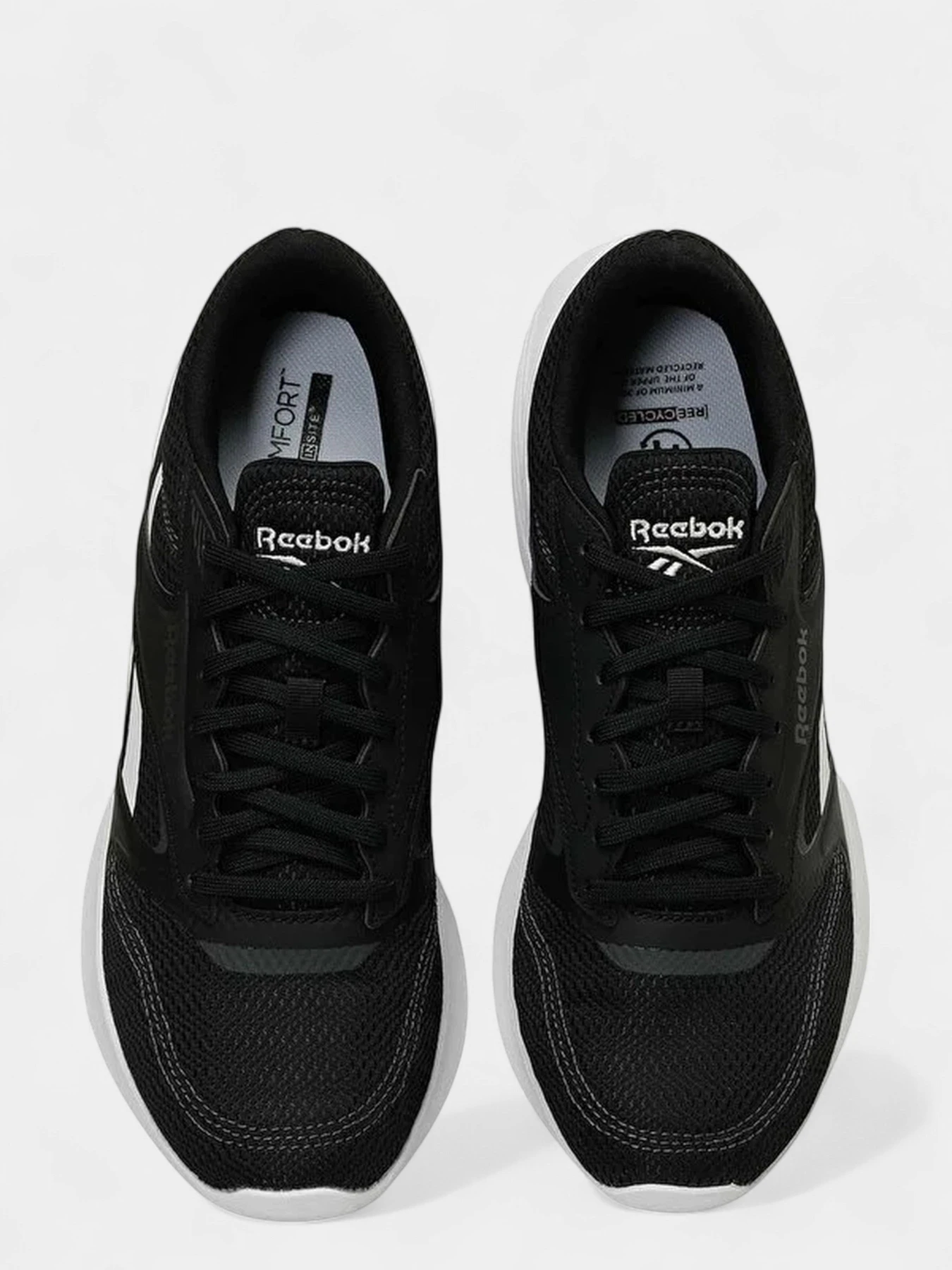 Кроссовки Reebok модель 101926474 Кроссовки Reebok модель 101926474 Фото