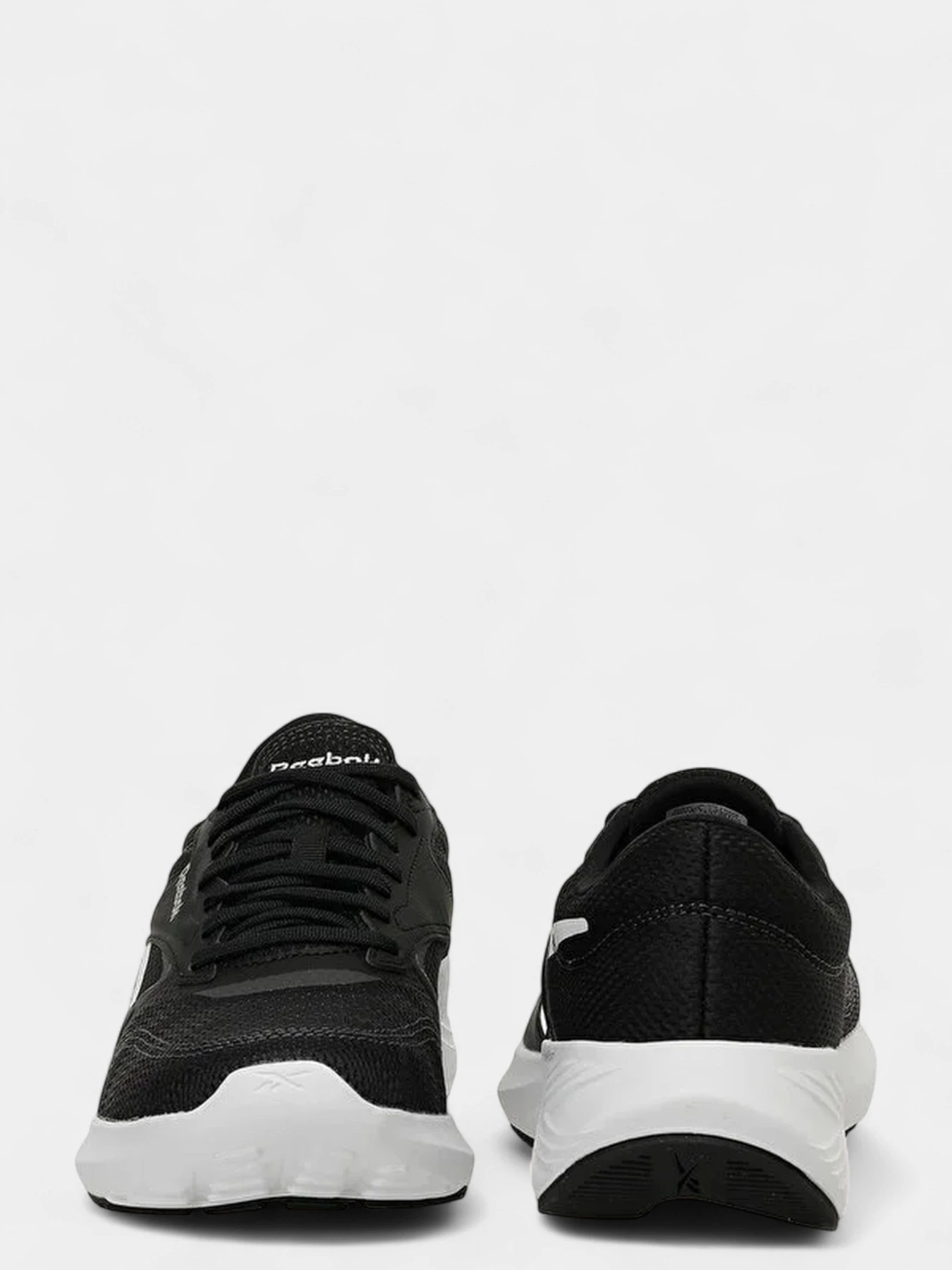 Кроссовки Reebok модель 101926474 Кроссовки Reebok модель 101926474 Фото