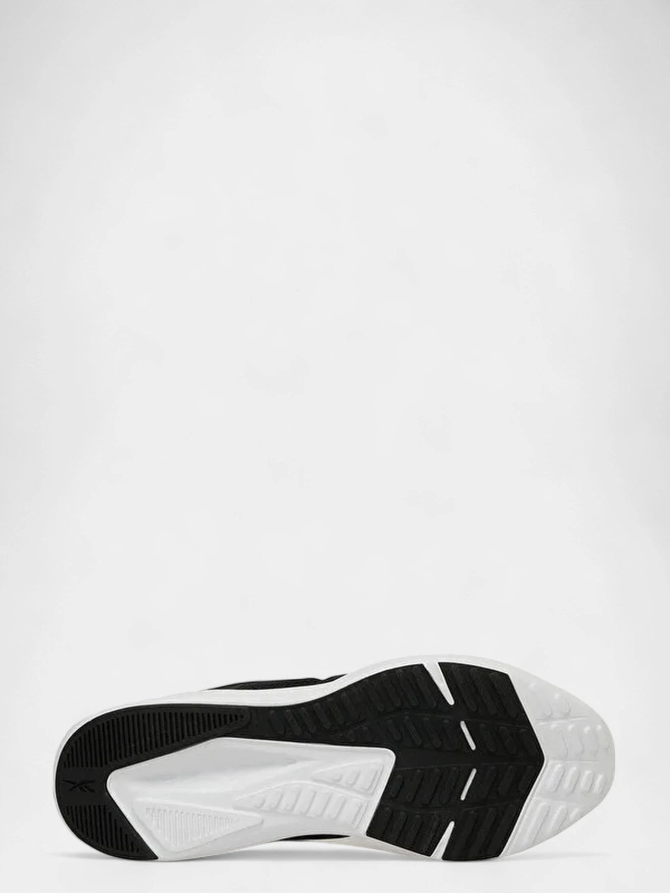 Кроссовки Reebok модель 101926474 Кроссовки Reebok модель 101926474 Фото