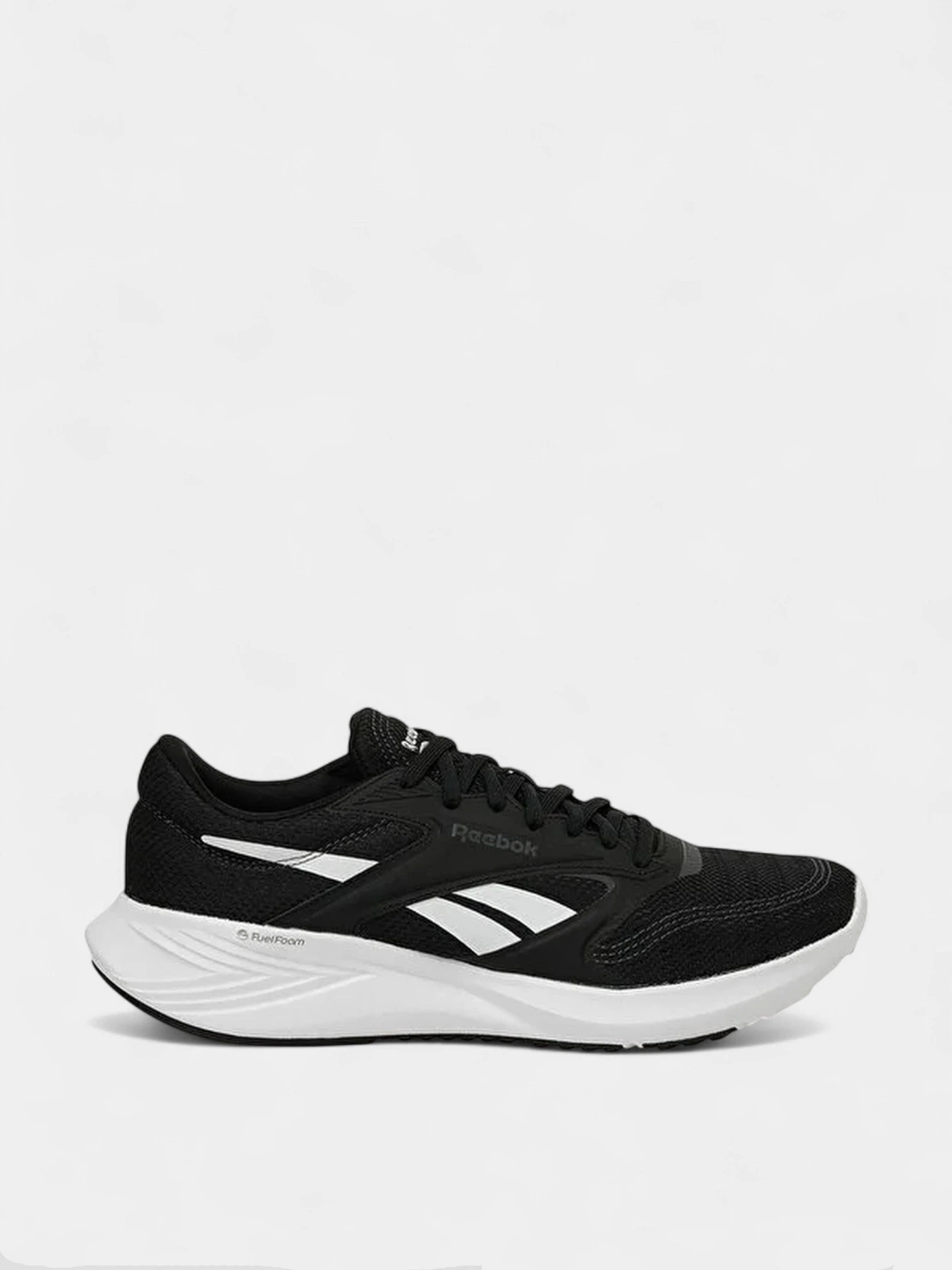 Кроссовки Reebok модель 101926474 Кроссовки Reebok модель 101926474 Фото