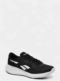 Кроссовки Reebok модель 101926474 Фото