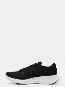 Кроссовки Reebok модель 101926474 Фото