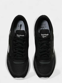Кроссовки Reebok модель 101926474 Фото