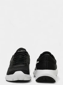 Кроссовки Reebok модель 101926474 Фото