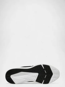Кроссовки Reebok модель 101926474 Фото