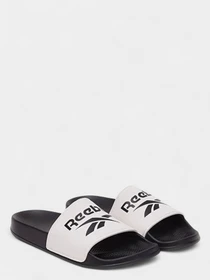 Шлёпанцы Reebok модель 101926608 Фото