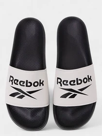 Шлёпанцы Reebok модель 101926608 Фото