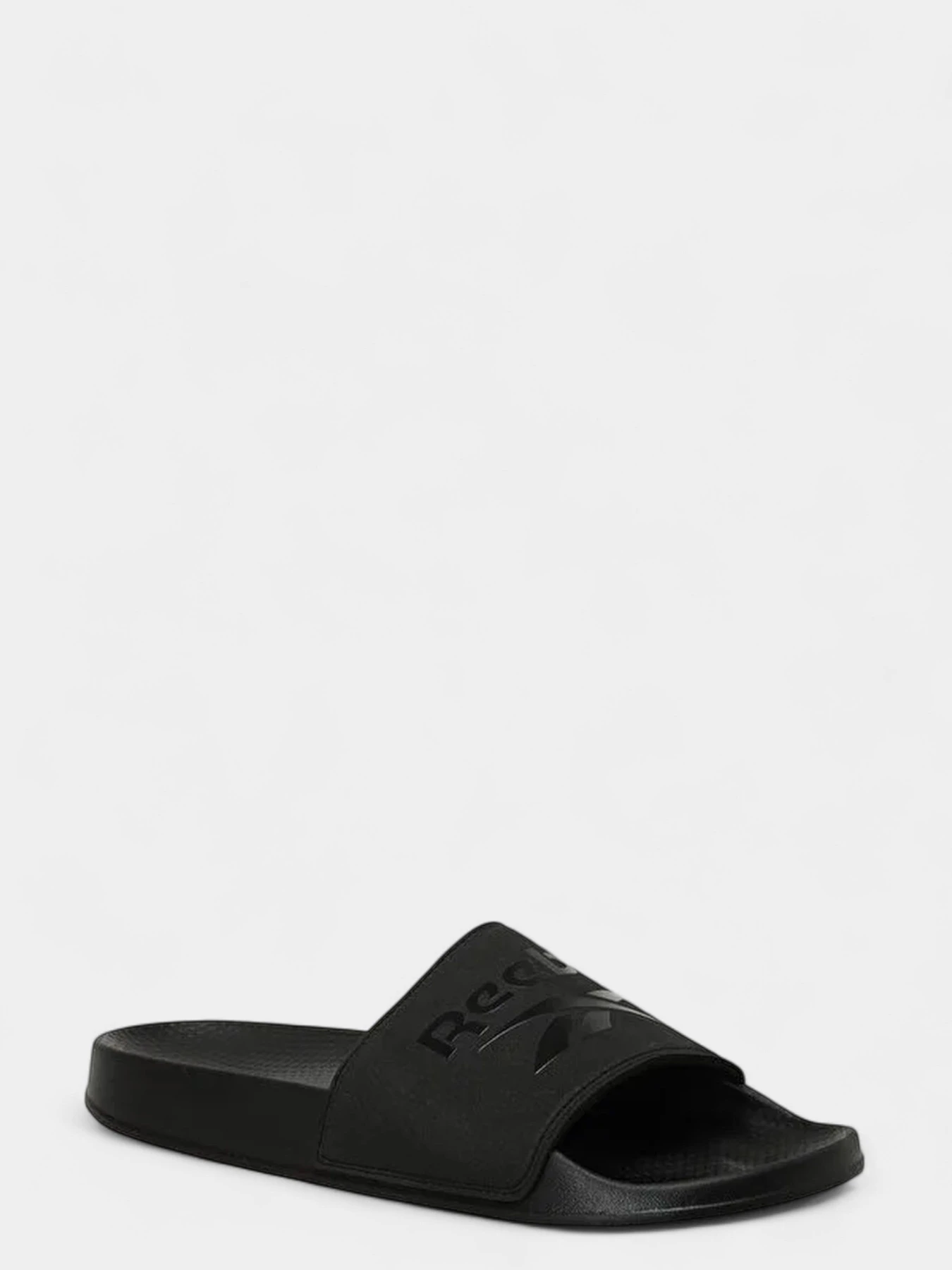 Шлёпанцы Reebok модель 101926610 Фото