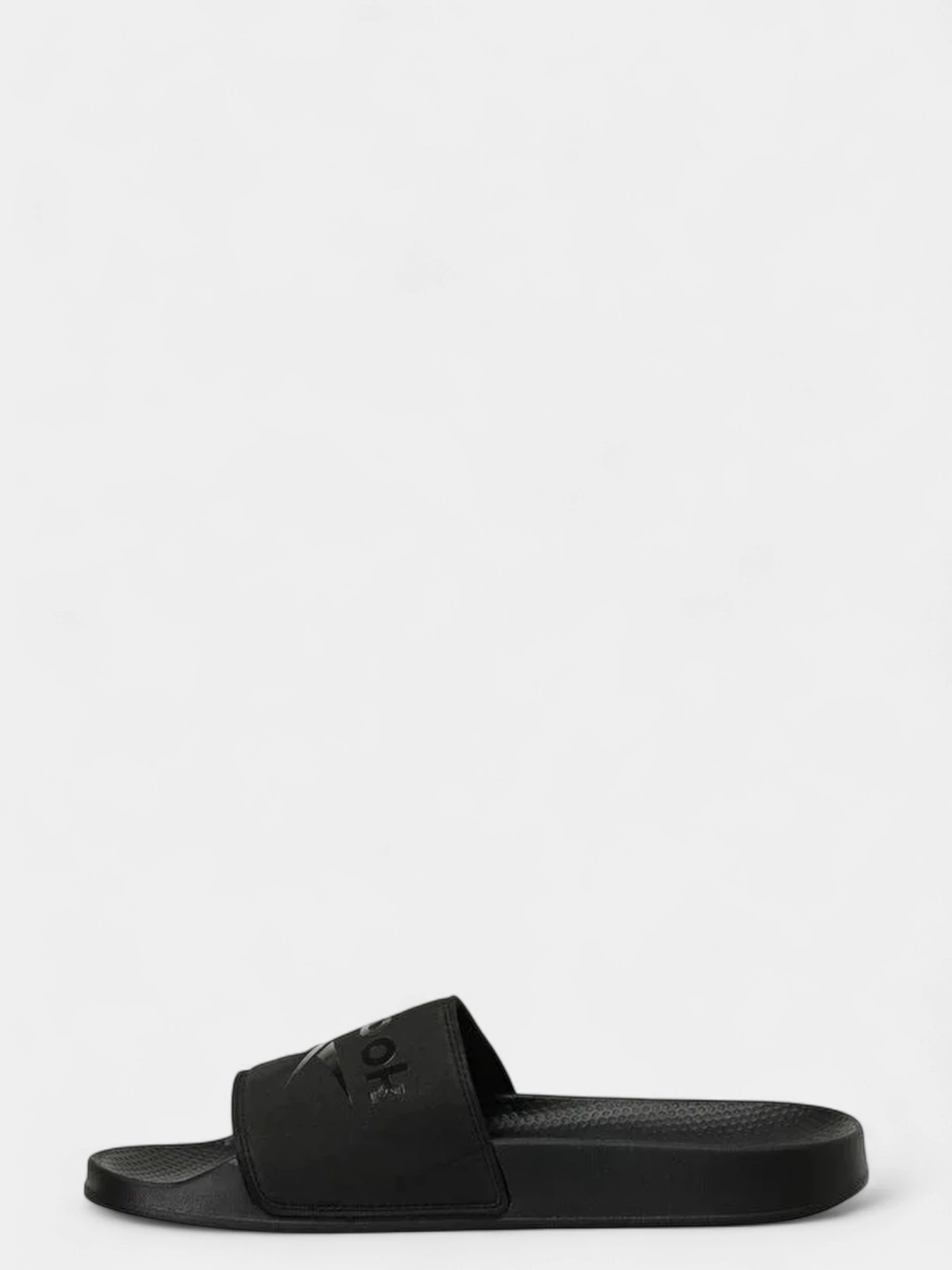 Шлёпанцы Reebok модель 101926610 Фото