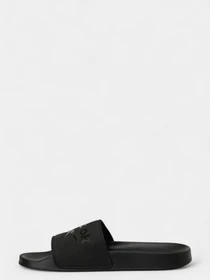 Шлёпанцы Reebok модель 101926610 Фото