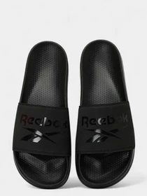 Шлёпанцы Reebok модель 101926610 Фото