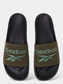 Шлёпанцы Reebok модель 101926615 Фото