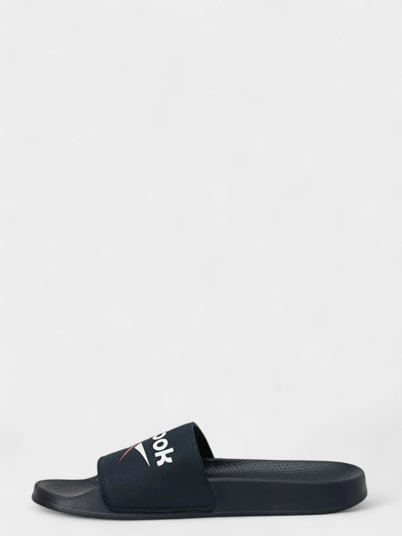 Шлёпанцы Reebok модель 101926621 Шлёпанцы Reebok модель 101926621 Фото