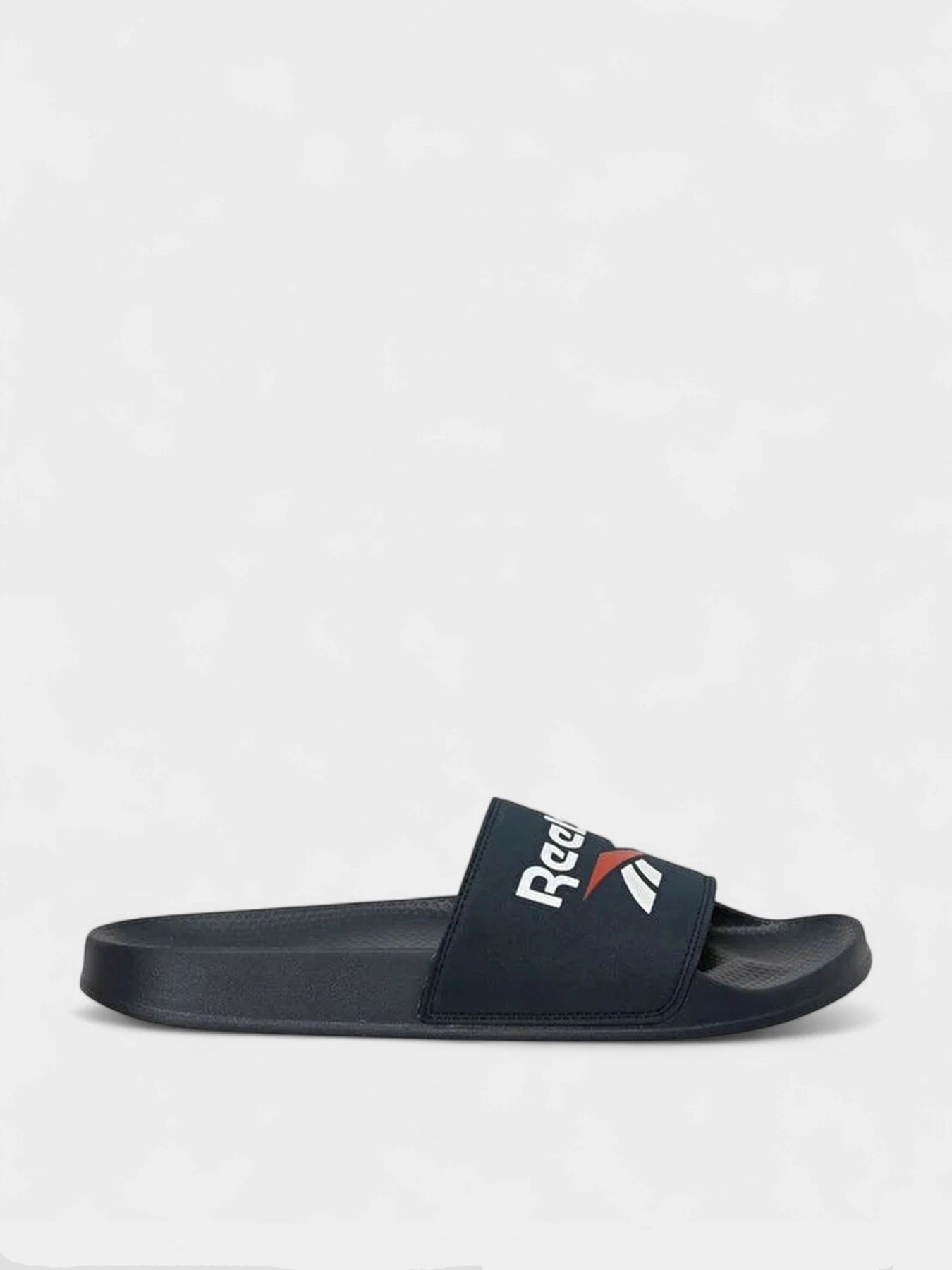 Шлёпанцы Reebok модель 101926621 Шлёпанцы Reebok модель 101926621 Фото