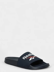 Шлёпанцы Reebok модель 101926621 Фото
