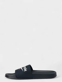 Шлёпанцы Reebok модель 101926621 Фото