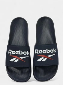 Шлёпанцы Reebok модель 101926621 Фото