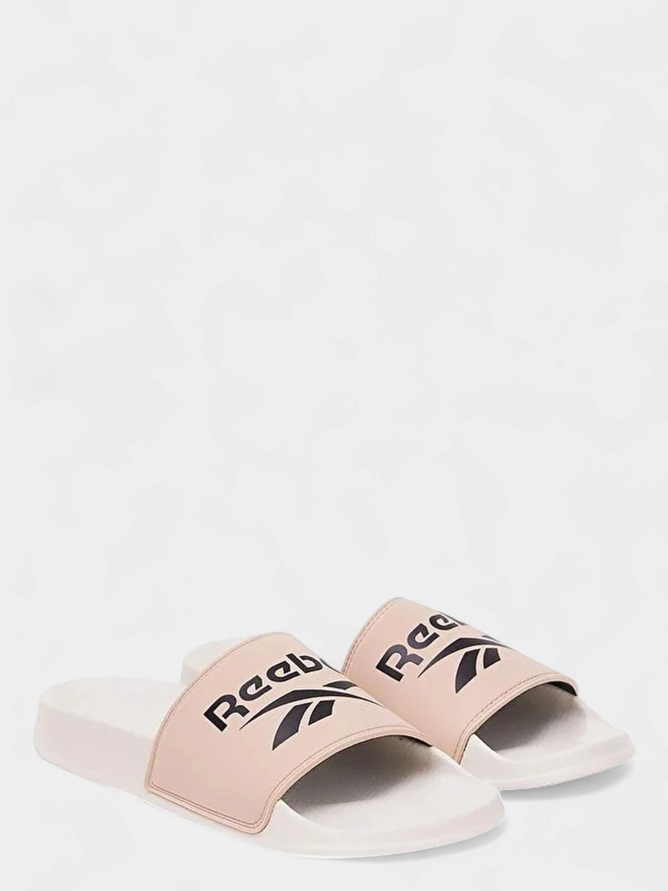 Шлёпанцы Reebok модель 101926623 Фото