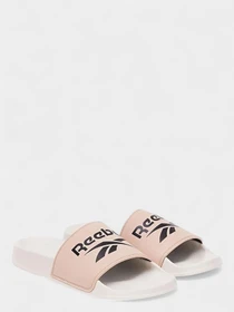 Шлёпанцы Reebok модель 101926623 Фото