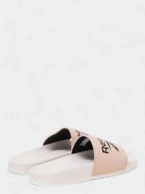 Шлёпанцы Reebok модель 101926623 Фото