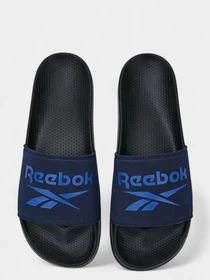 Шлёпанцы Reebok модель 101926626 Фото