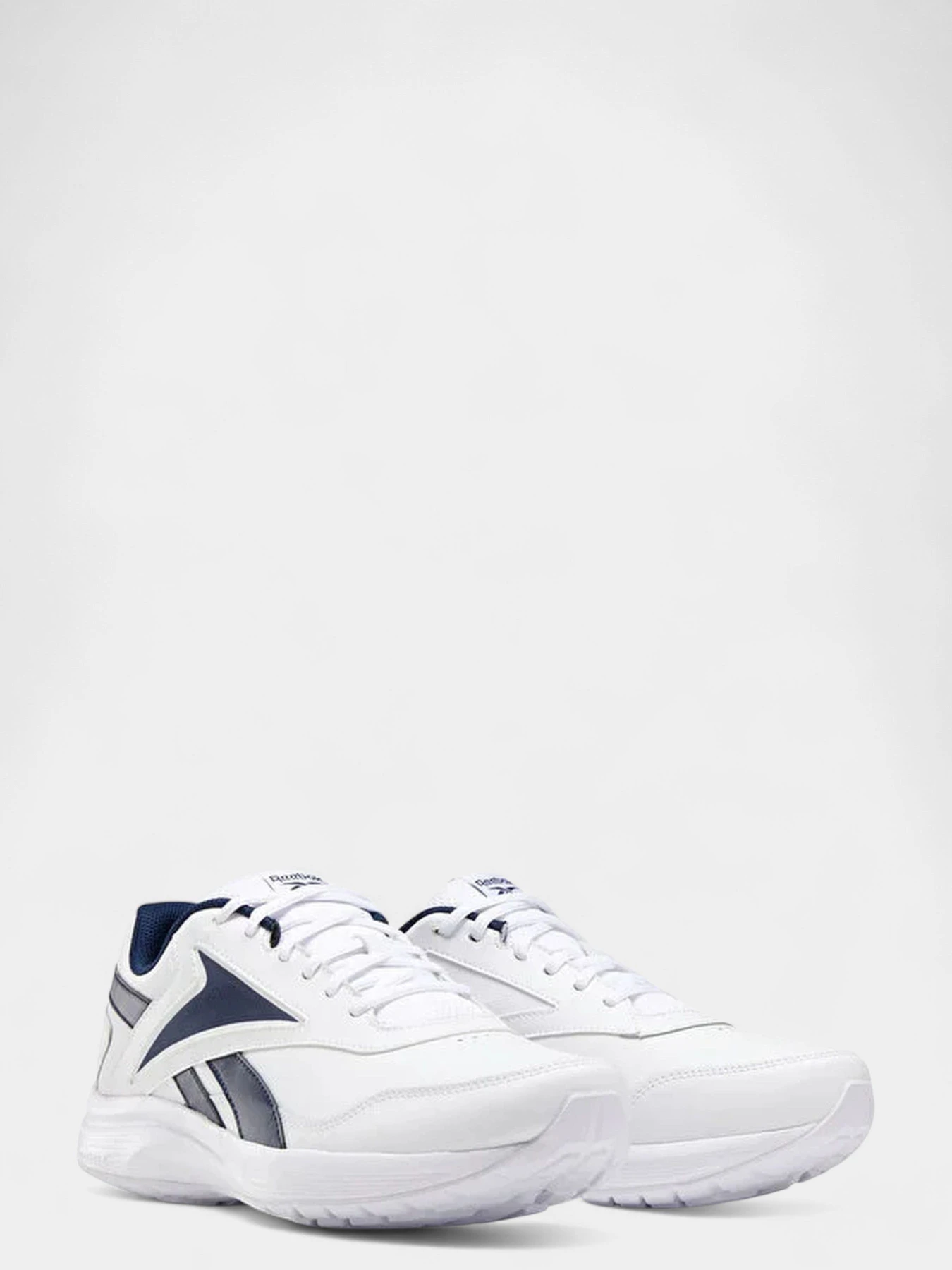 Кроссовки Reebok модель 101412802 Кроссовки Reebok модель 101412802 Фото