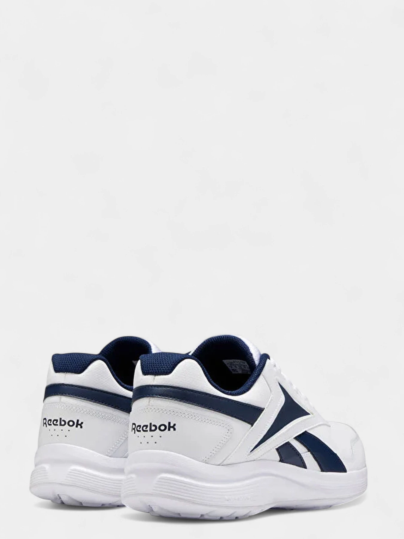Кроссовки Reebok модель 101412802 Кроссовки Reebok модель 101412802 Фото