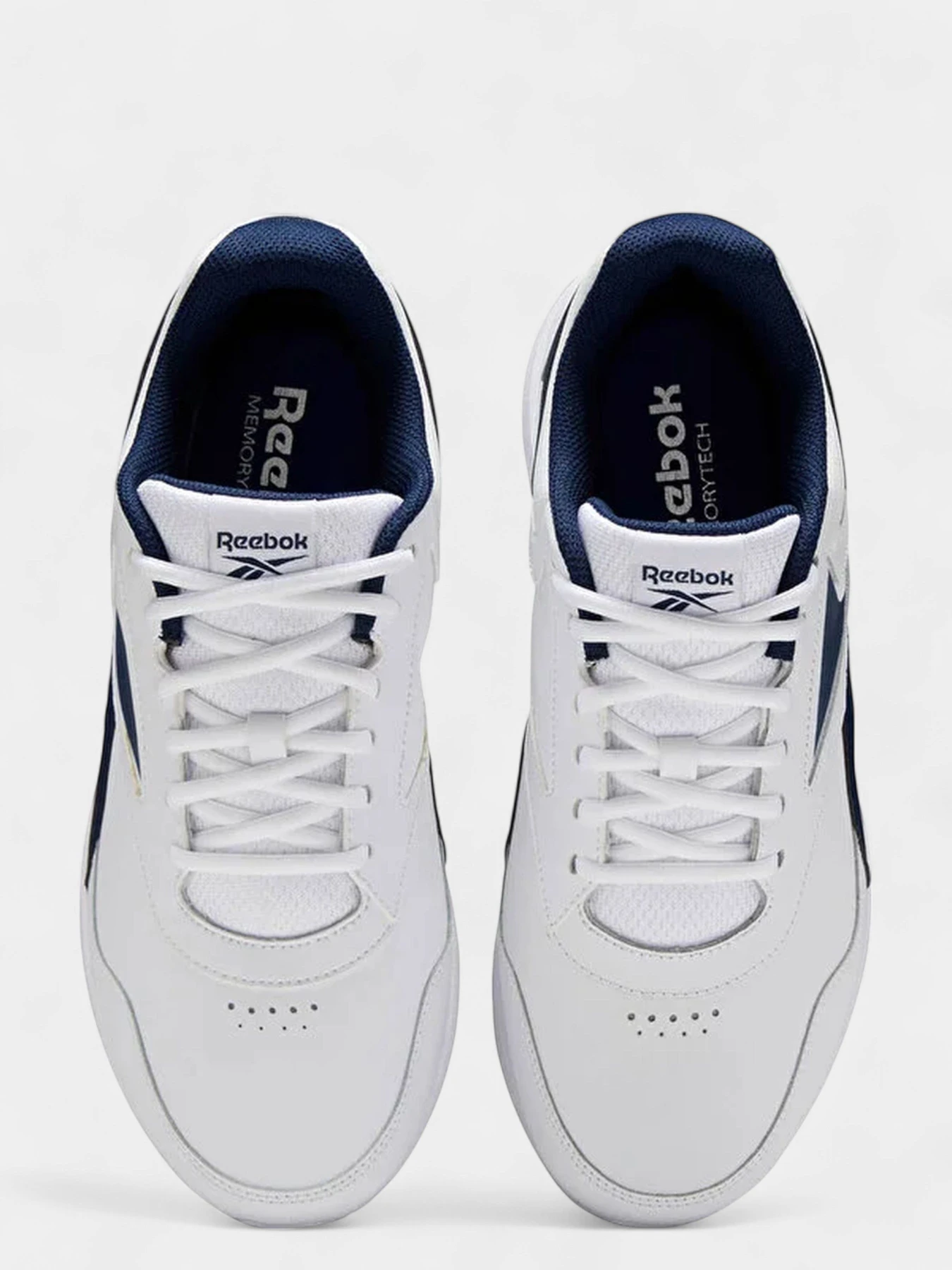 Кроссовки Reebok модель 101412802 Кроссовки Reebok модель 101412802 Фото