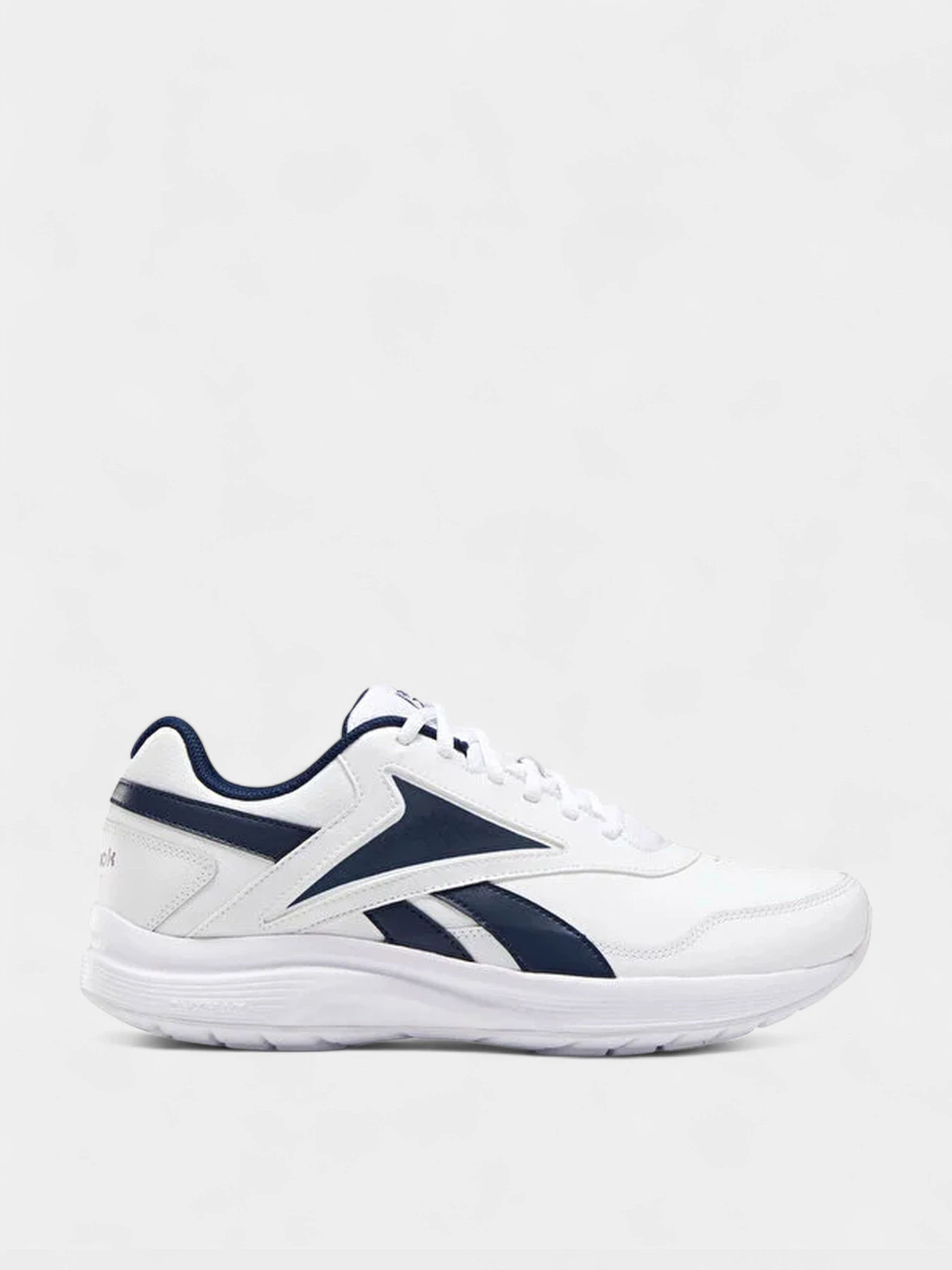Кроссовки Reebok модель 101412802 Кроссовки Reebok модель 101412802 Фото