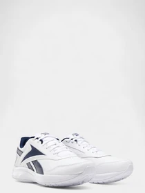 Кроссовки Reebok модель 101412802 Фото