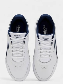 Кроссовки Reebok модель 101412802 Фото
