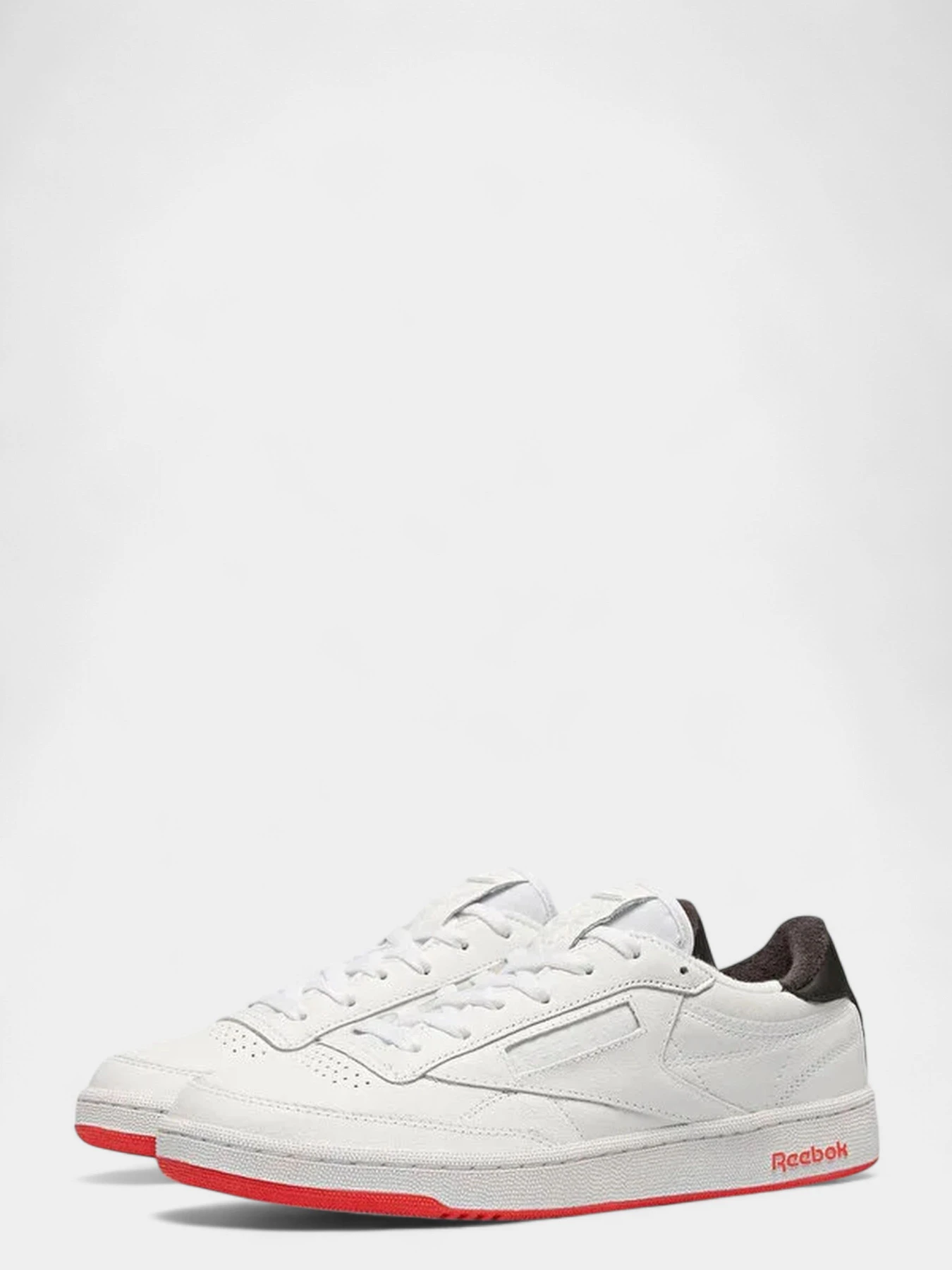Кроссовки Reebok модель 102010278 Кроссовки Reebok модель 102010278 Фото