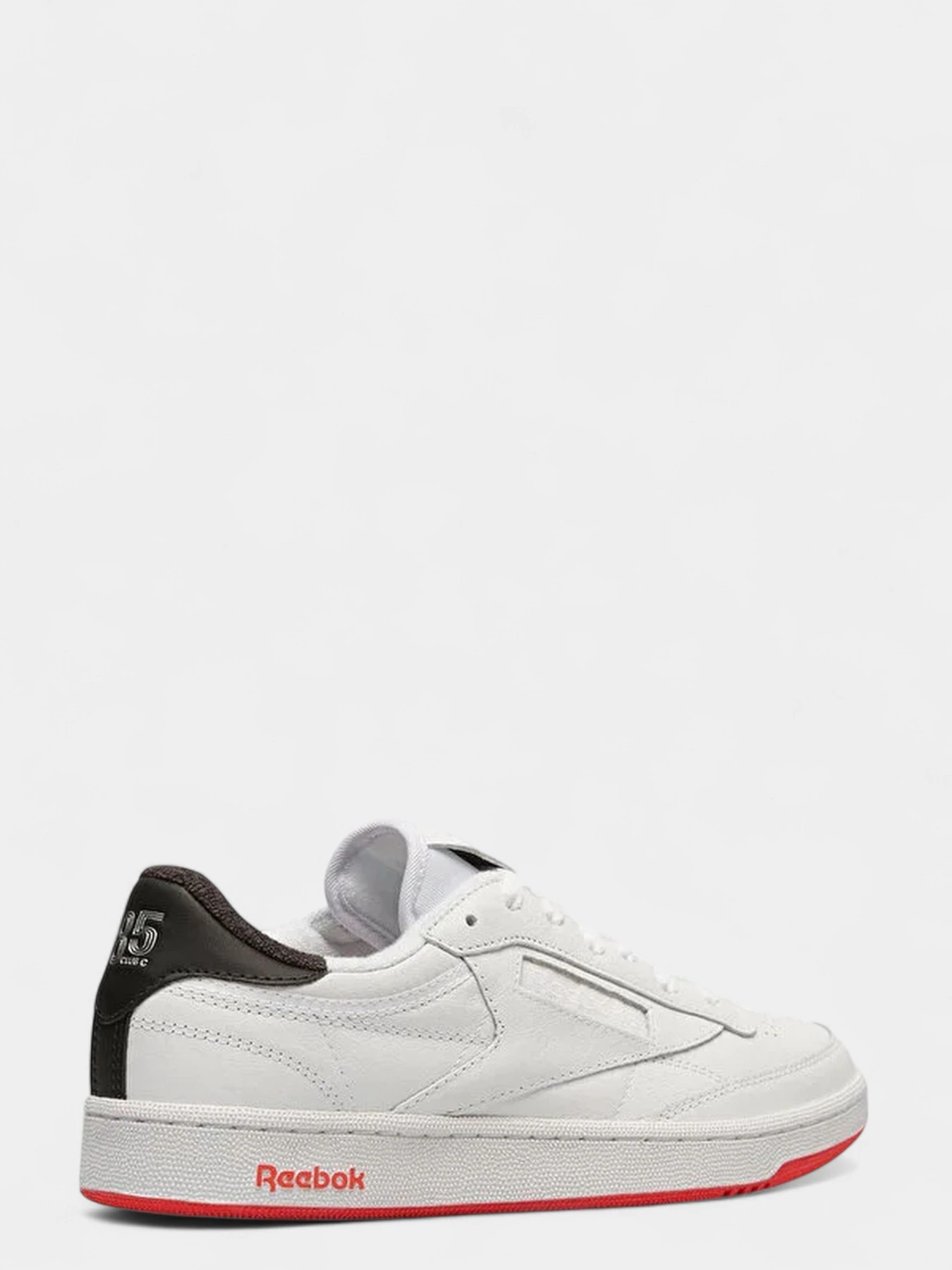 Кроссовки Reebok модель 102010278 Кроссовки Reebok модель 102010278 Фото