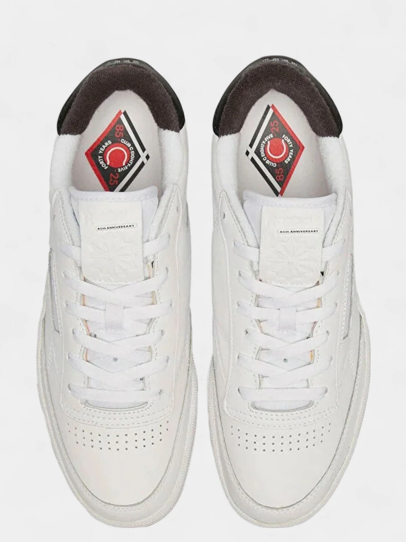 Кроссовки Reebok модель 102010278 Кроссовки Reebok модель 102010278 Фото