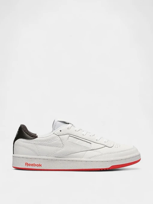 Кроссовки Reebok модель 102010278 Фото