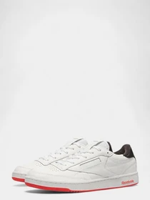 Кроссовки Reebok модель 102010278 Фото