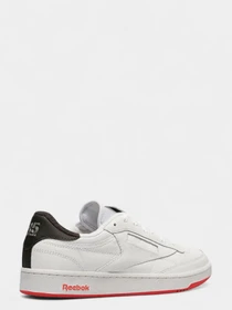 Кроссовки Reebok модель 102010278 Фото