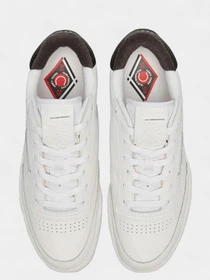 Кроссовки Reebok модель 102010278 Фото
