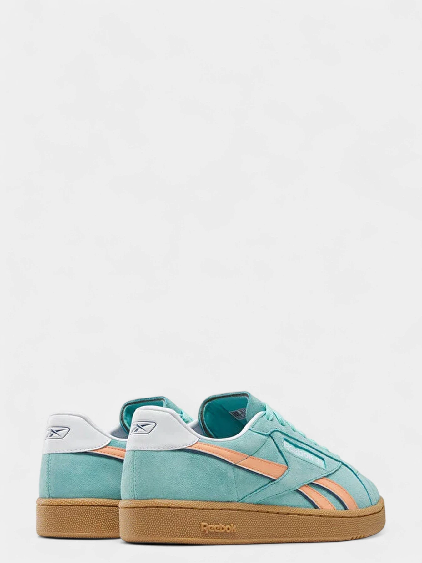 Кроссовки Reebok модель 102010288 Кроссовки Reebok модель 102010288 Фото