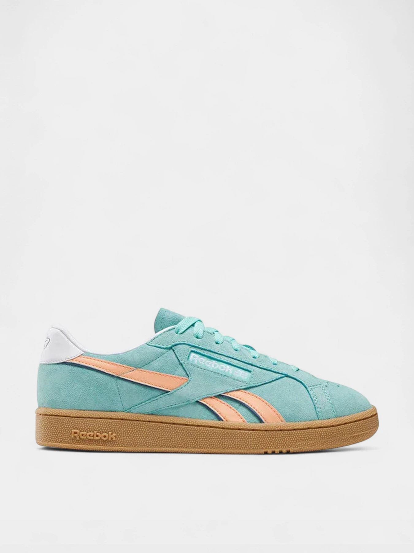 Кроссовки Reebok модель 102010288 Кроссовки Reebok модель 102010288 Фото