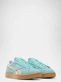 Кроссовки Reebok модель 102010288 Фото