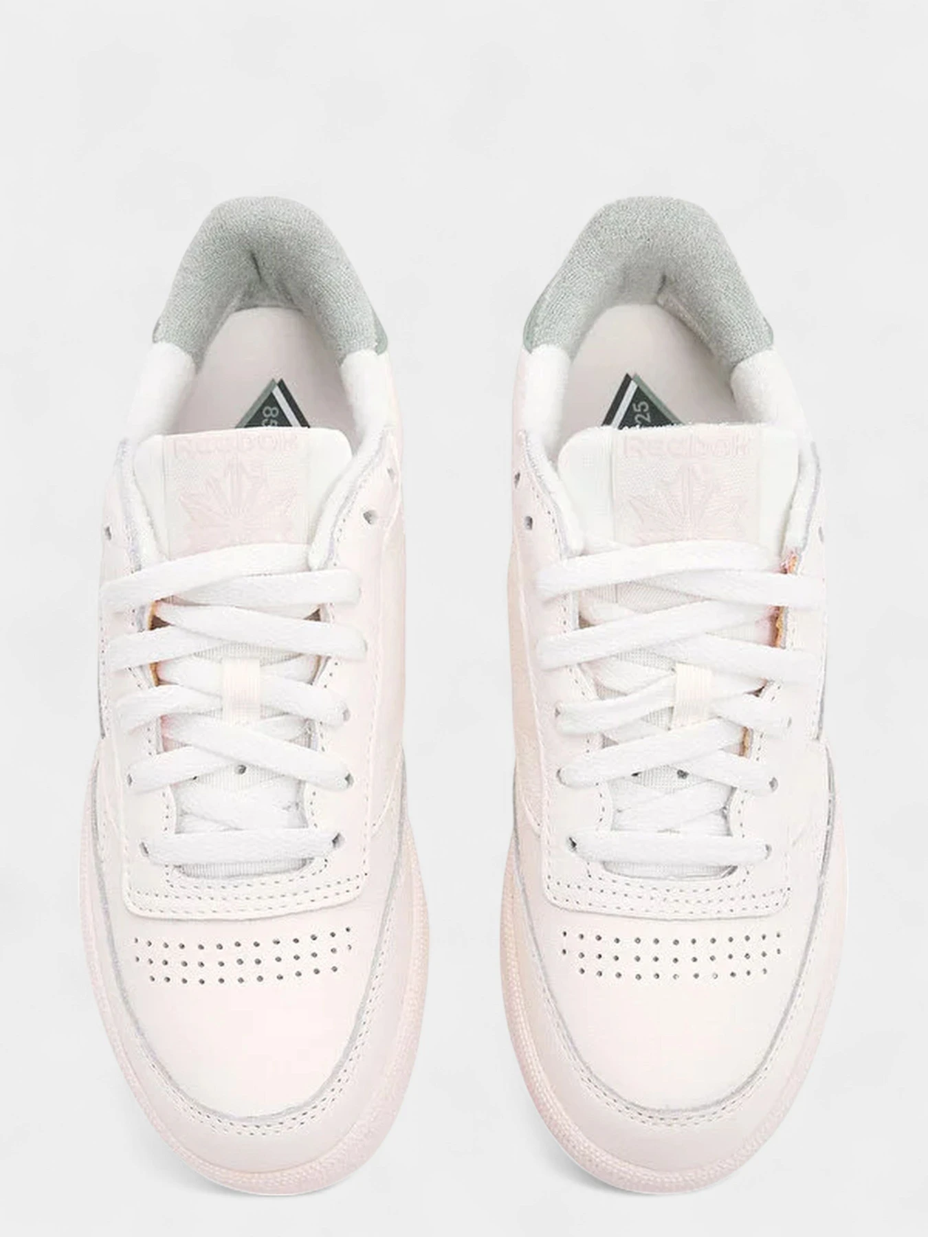 Кроссовки Reebok модель 102010308 Кроссовки Reebok модель 102010308 Фото