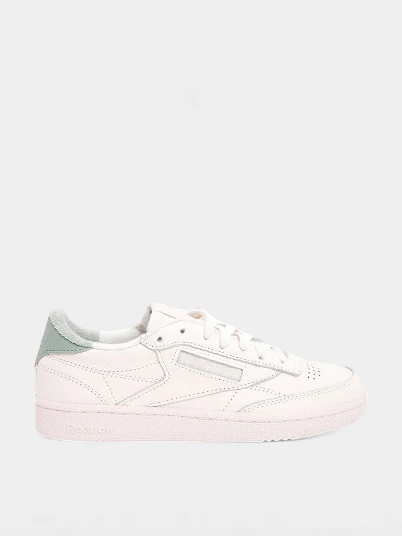 Кроссовки Reebok модель 102010308 Кроссовки Reebok модель 102010308 Фото