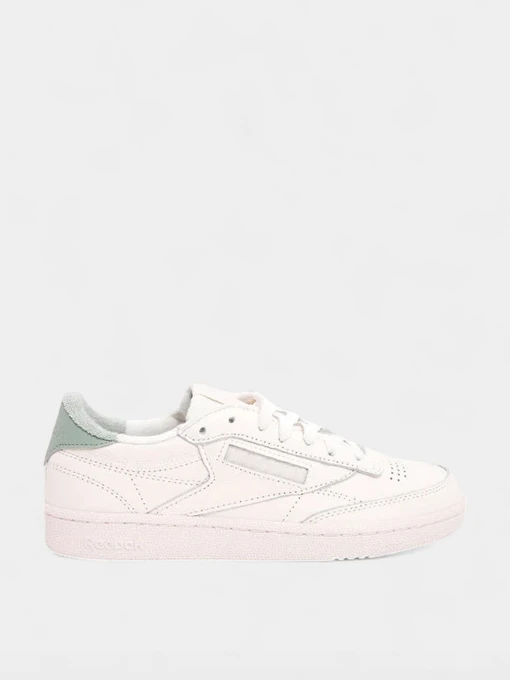 Кроссовки Reebok модель 102010308 Фото